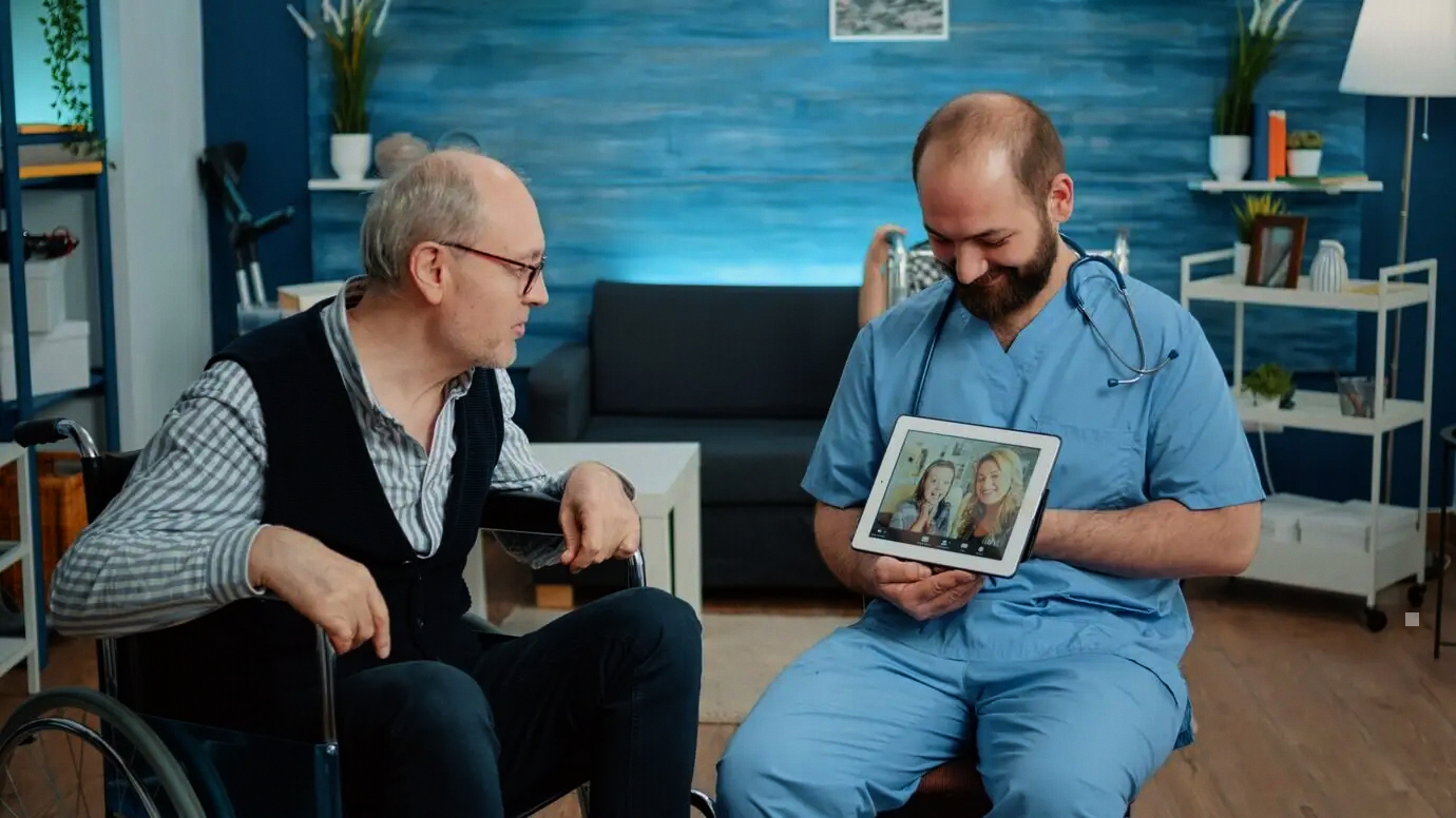 Showcase de servicios que apoyan servicios de salud y nutrición (sin promesas médicas)